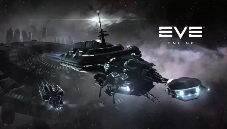 EVE Online