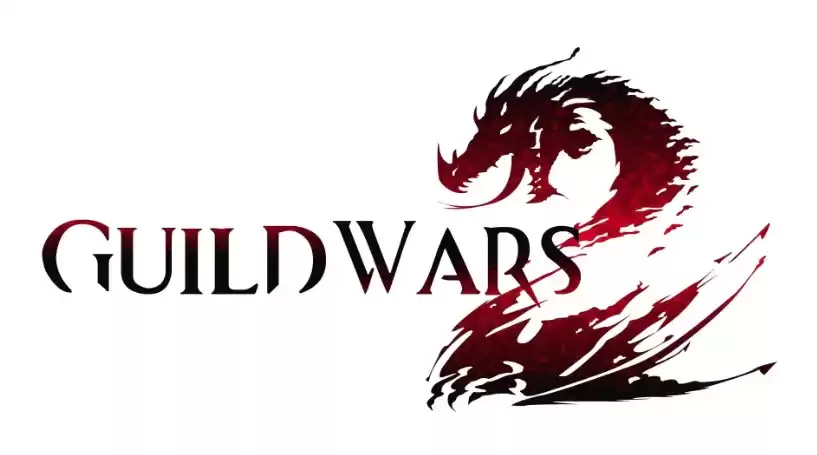 Guild Wars 2
