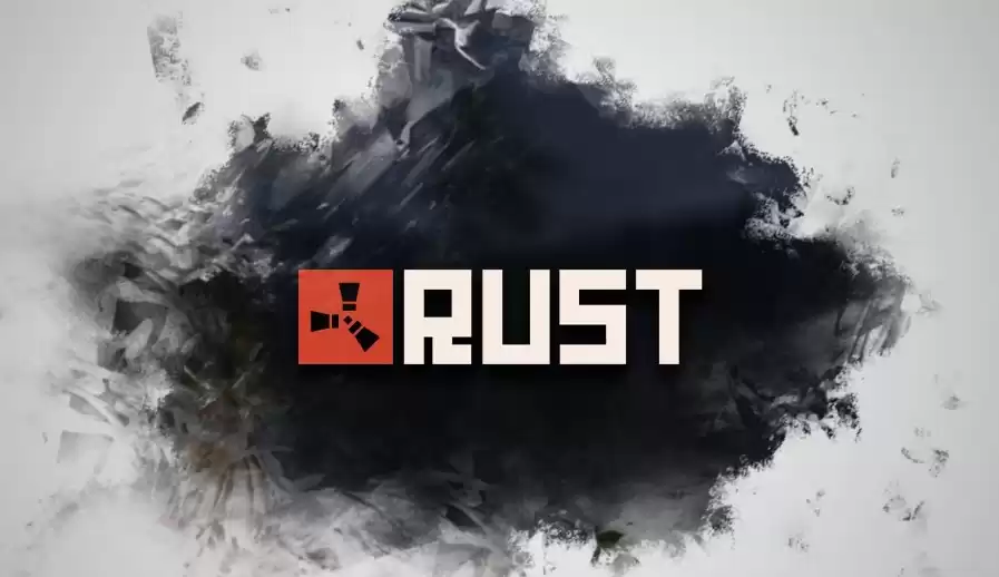 Rust - FAQ по игре