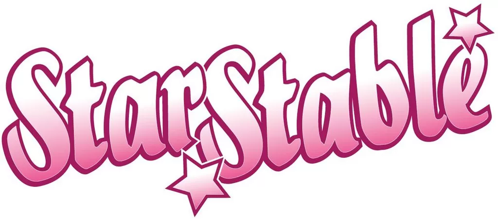 Коды Star Stable - бесплатная косметика, угощения и многое другое