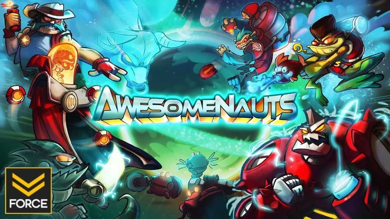 Игры платформеры онлайн