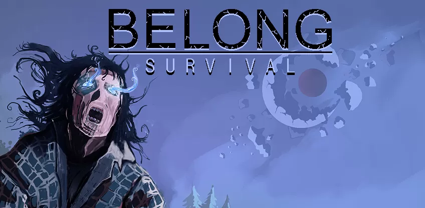 Belong - играть онлайн. Обзор. Браузерные выживалки онлайн