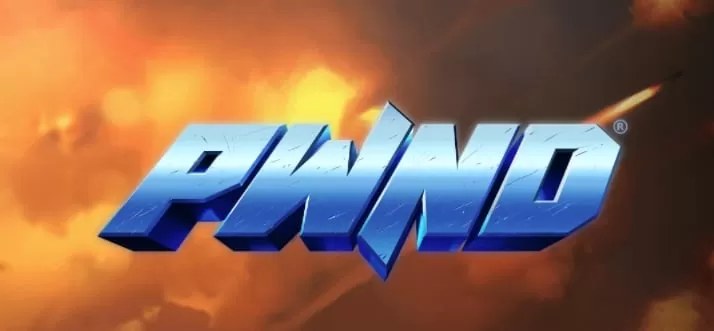 PWND - играть онлайн. Обзор. Шутеры от первого лица