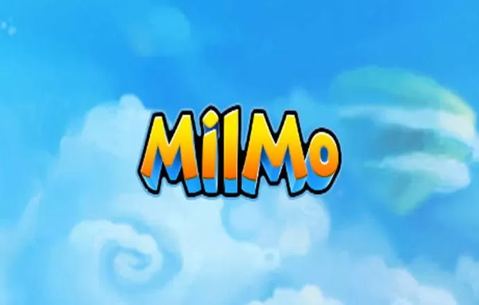 MilMo - играть онлайн. Обзор. Приключенческие онлайн игры