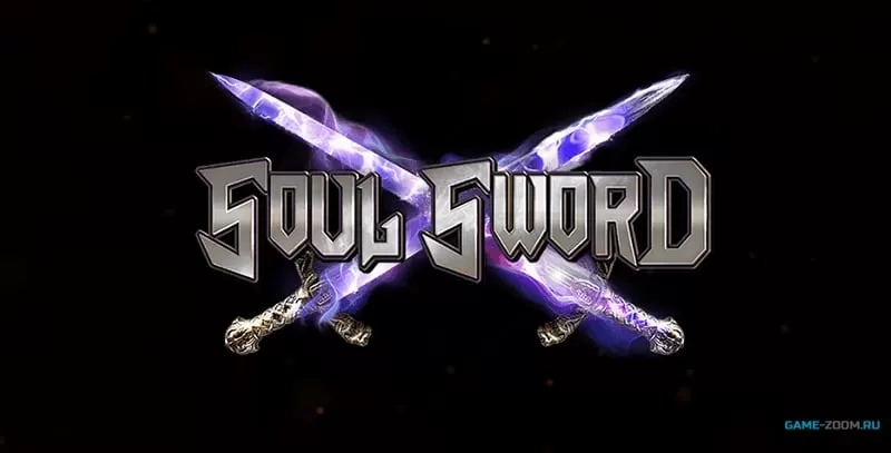 Soul Sword - играть онлайн. Обзор. Игры с трехмерной графикой