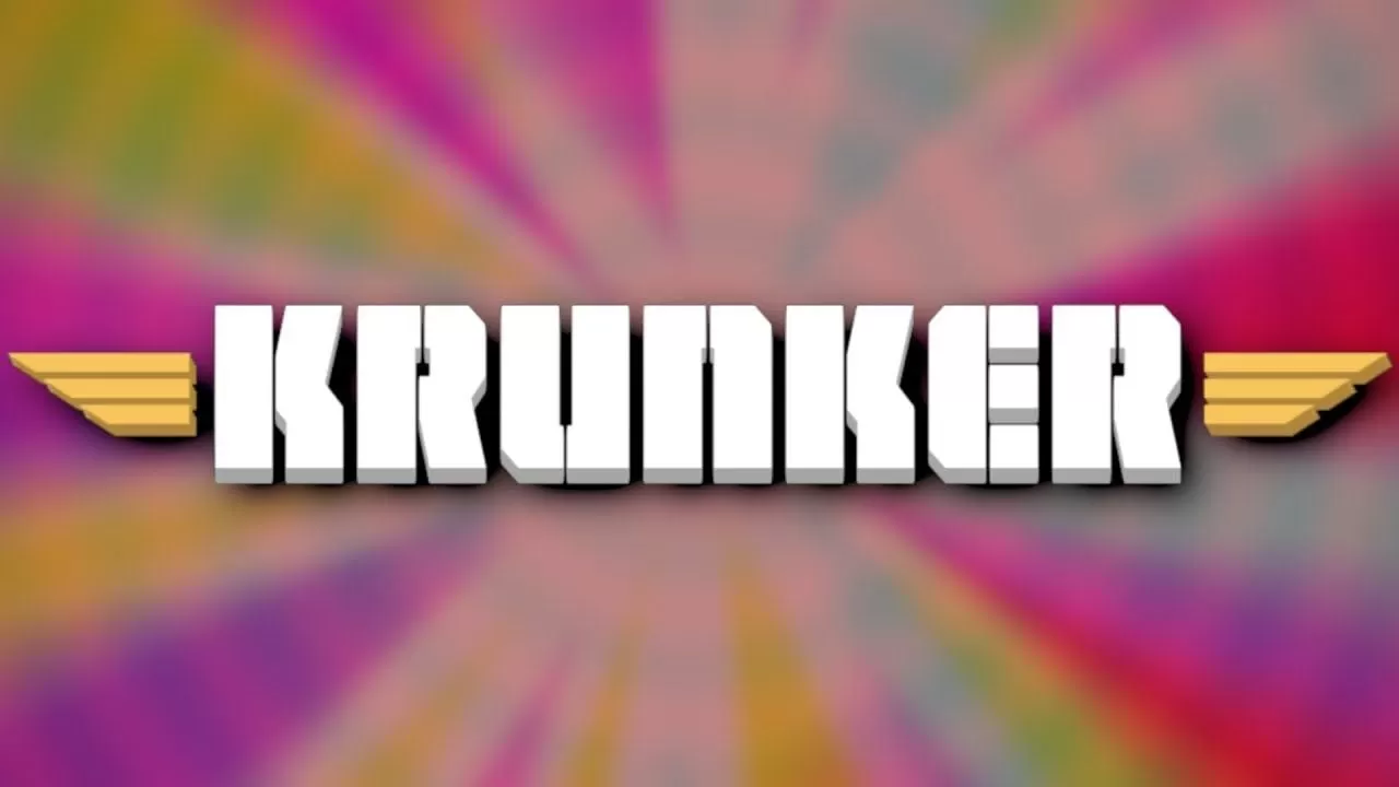 Krunker.io - играть бесплатно. Обзор. Кубические онлайн шутеры