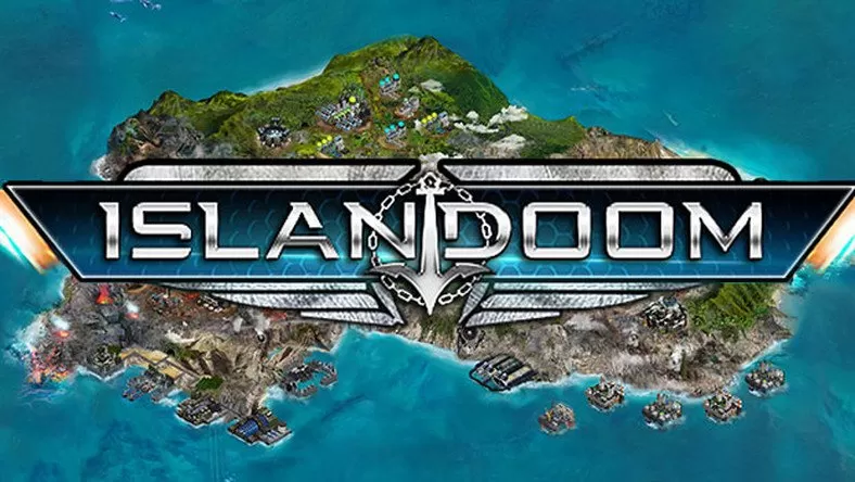 Islandoom - играть онлайн. Стратегии с морскими сражениями