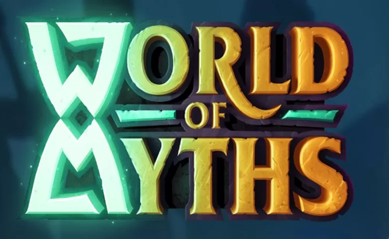 World of Myths - играть бесплатно. Обзор. Онлайн ККИ игры