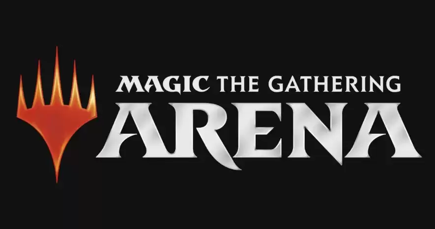 Magic The Gathering: Arena