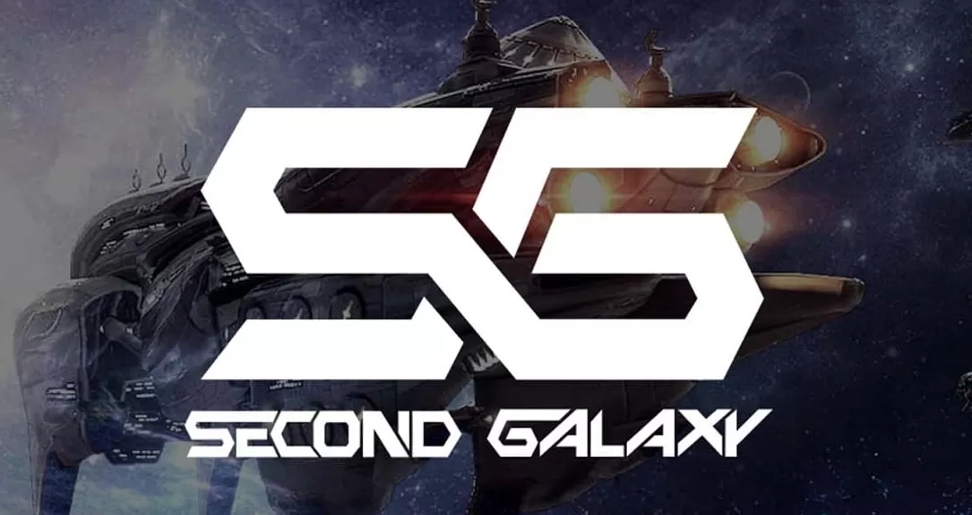 Second Galaxy - играть онлайн. Обзор. SLG игры