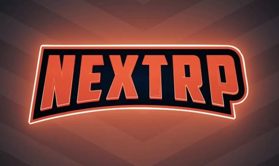NEXTRP (НЕКСТРП) - играть онлайн. Обзор. Игры похожие на GTA