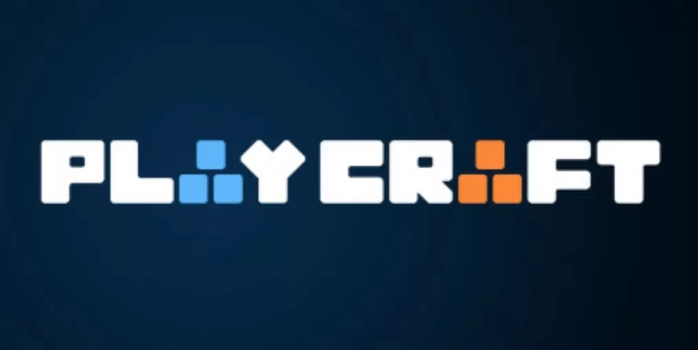 Playcraft - играть онлайн бесплатно. Обзор. Простые игры