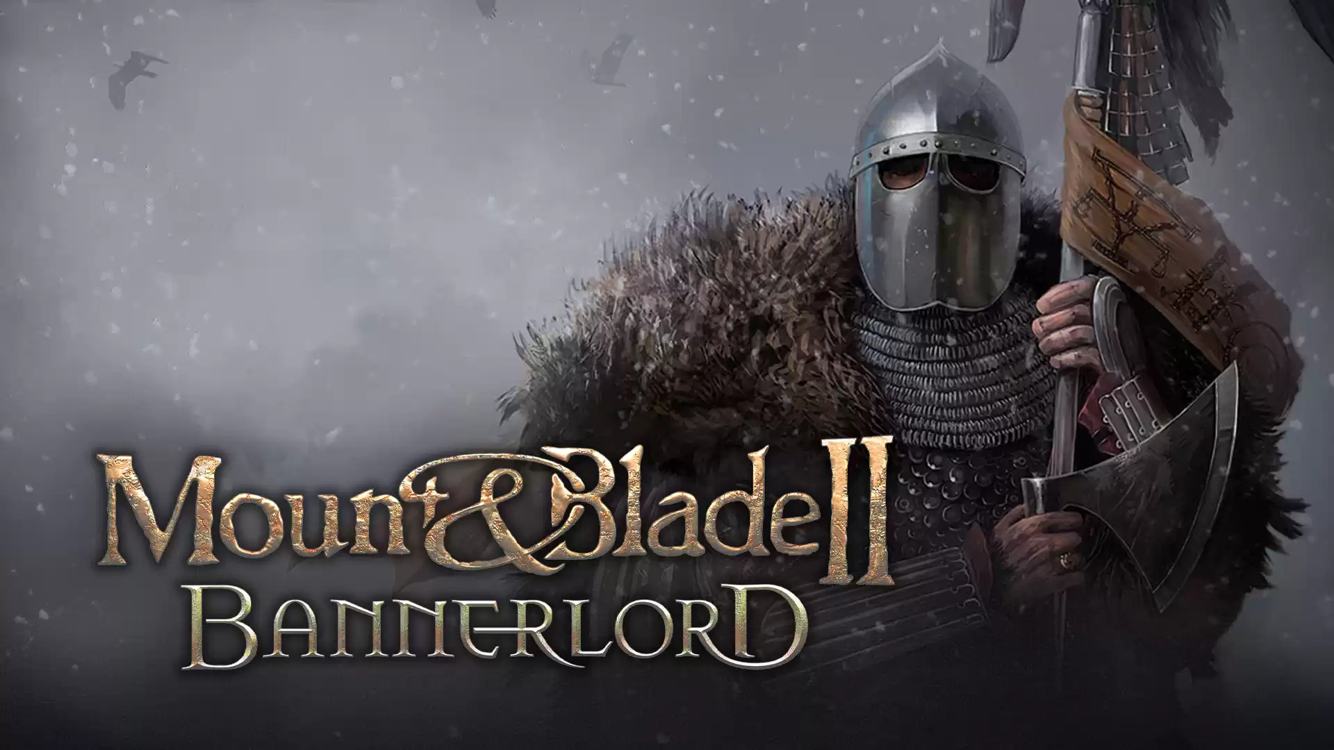 Mount & Blade 2 Bannerlord FAQ