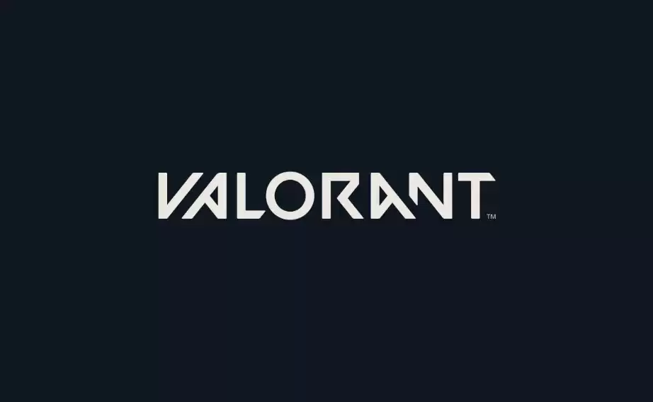 Valorant FAQ по игре