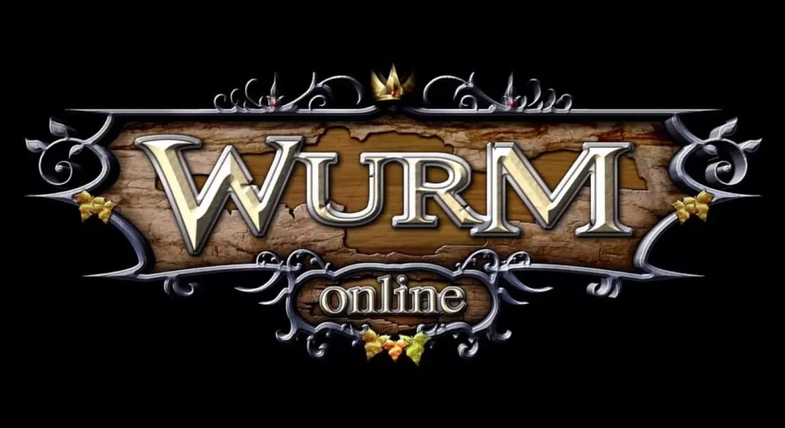 Wurm Online - играть бесплатно. Обзор. Средневековые ММО