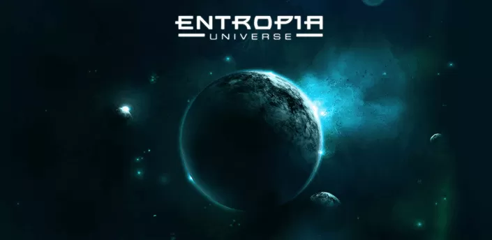 EntropiaИгры похожие на Entropia Universe