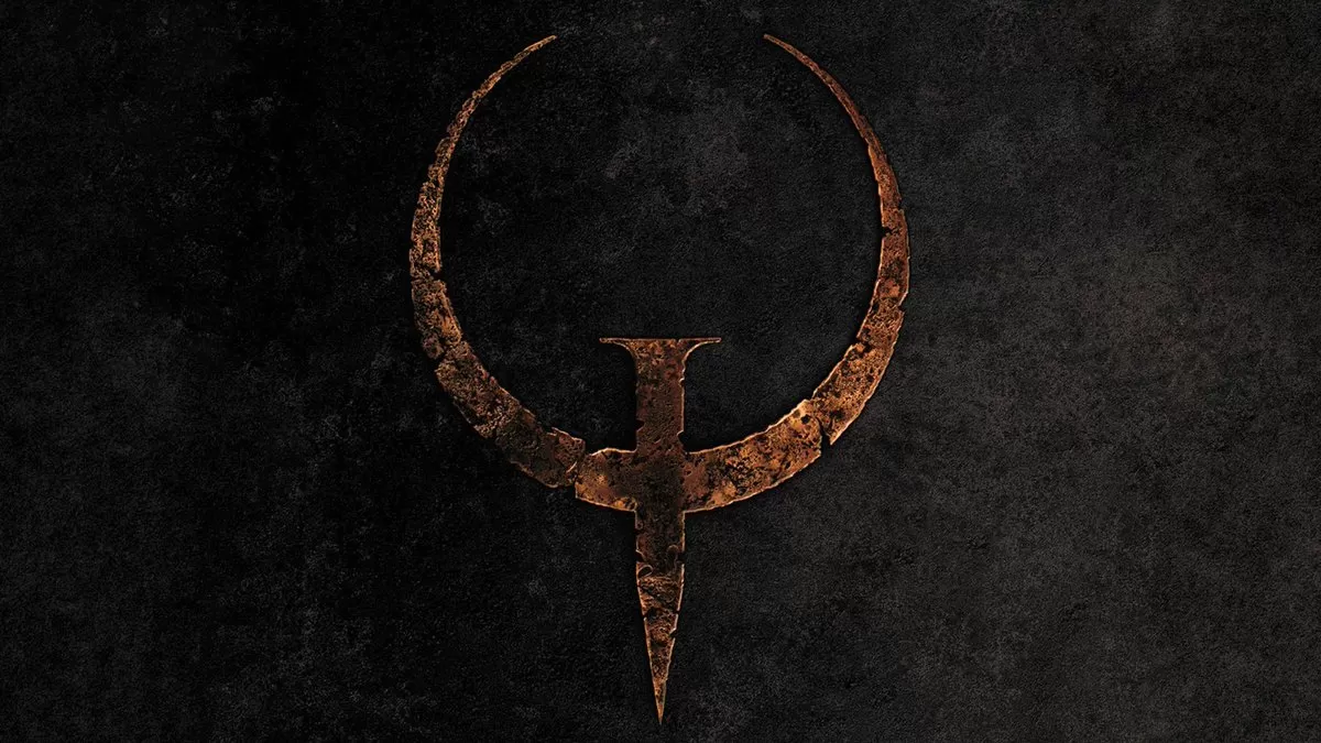 Игры похожие на Quake