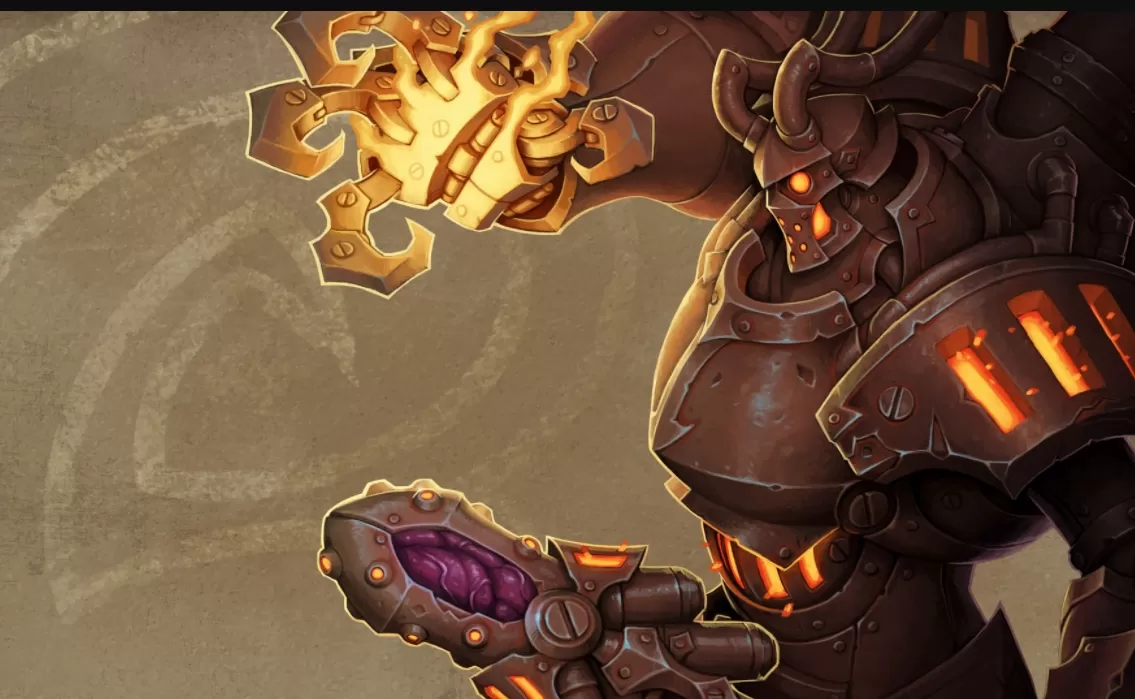 Игры похожие на Torchlight