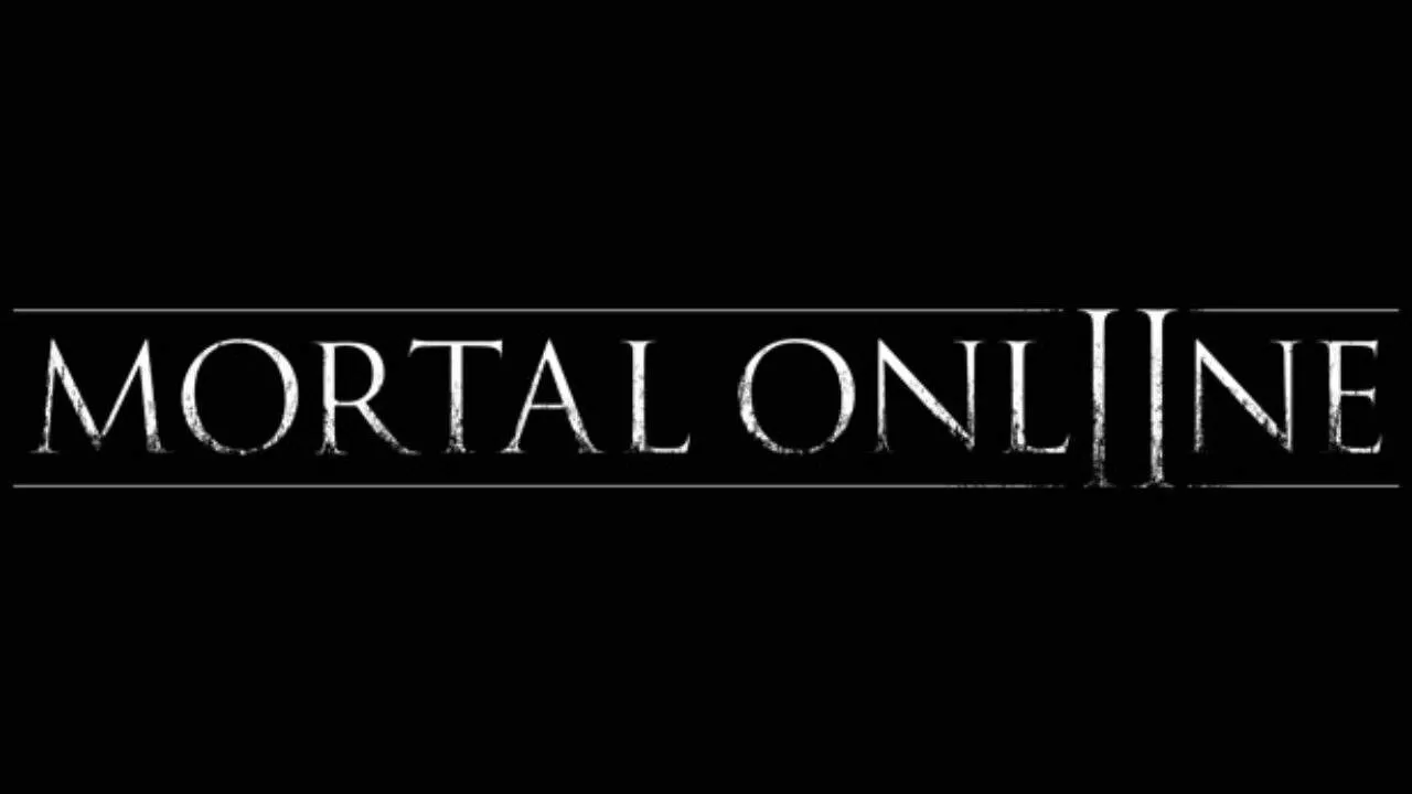 Mortal Online 2 - играть (скачать) онлайн. Обзор. РПГ Песочница