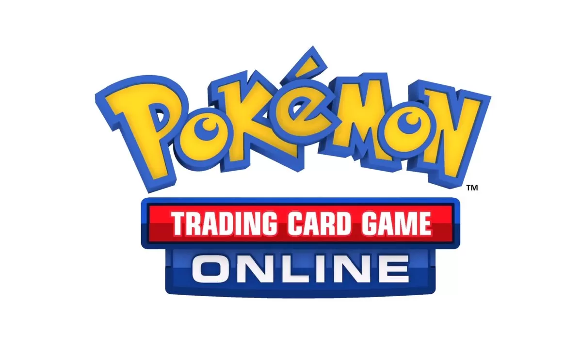 Pokémon TCG Online: Как сортировать карты по расширениям