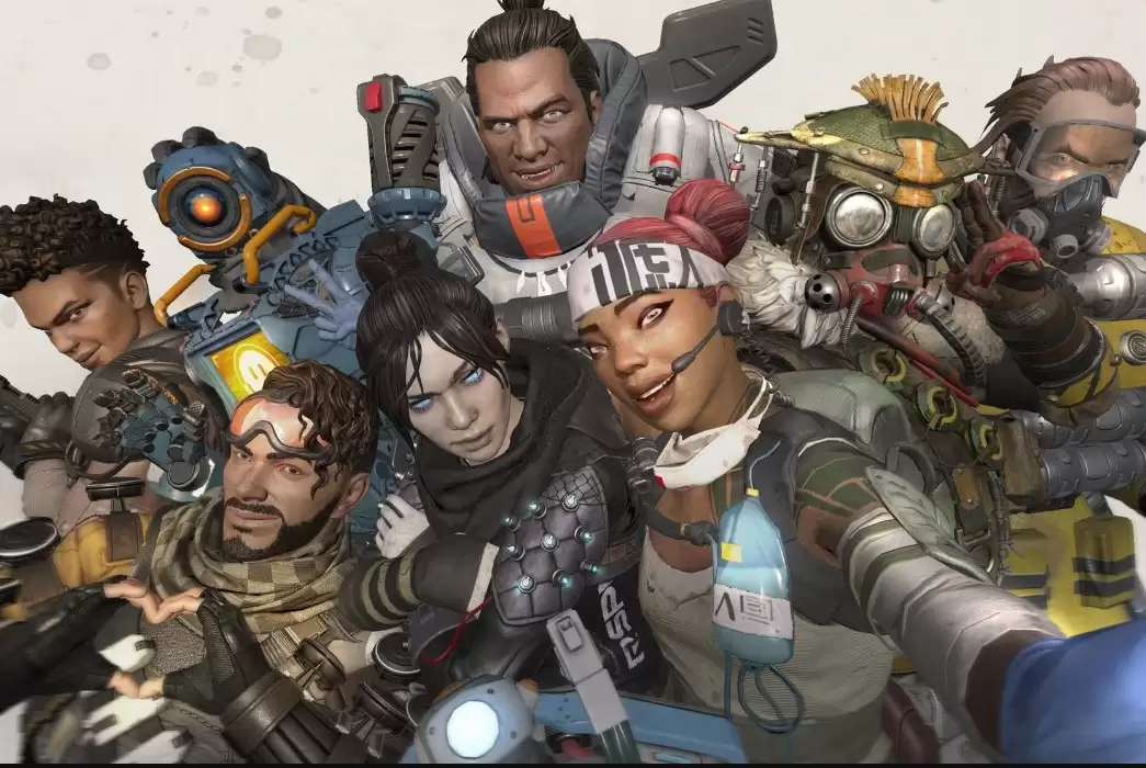 apex-legends