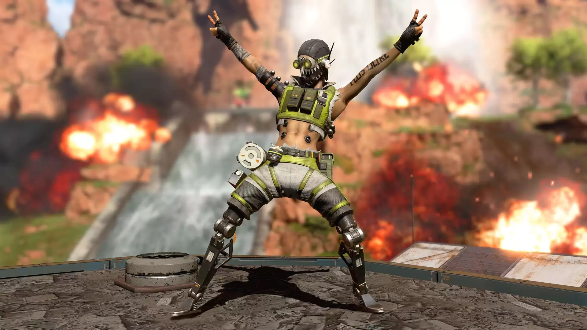 apex-legends