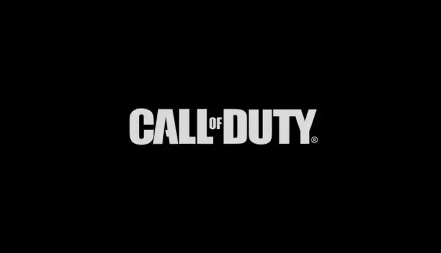 call-of-duty FAQ