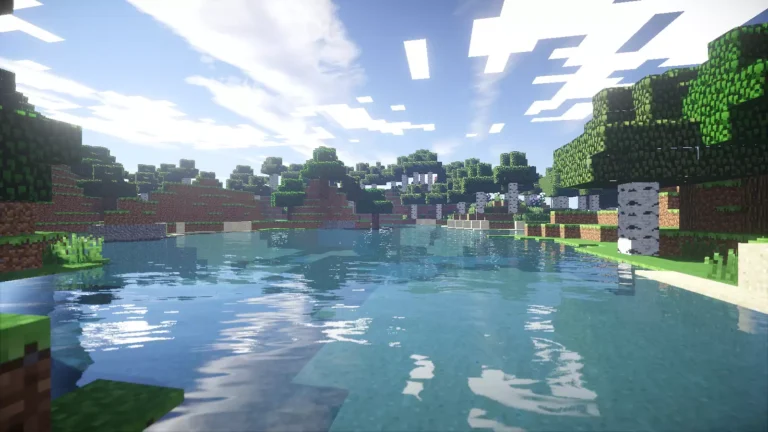 minecraft - faq по игре