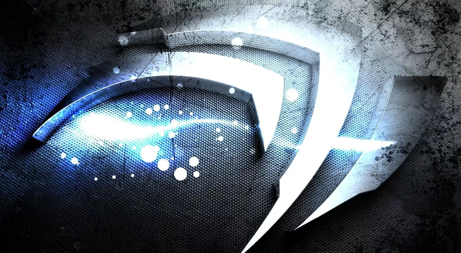 Nvidia FAQ