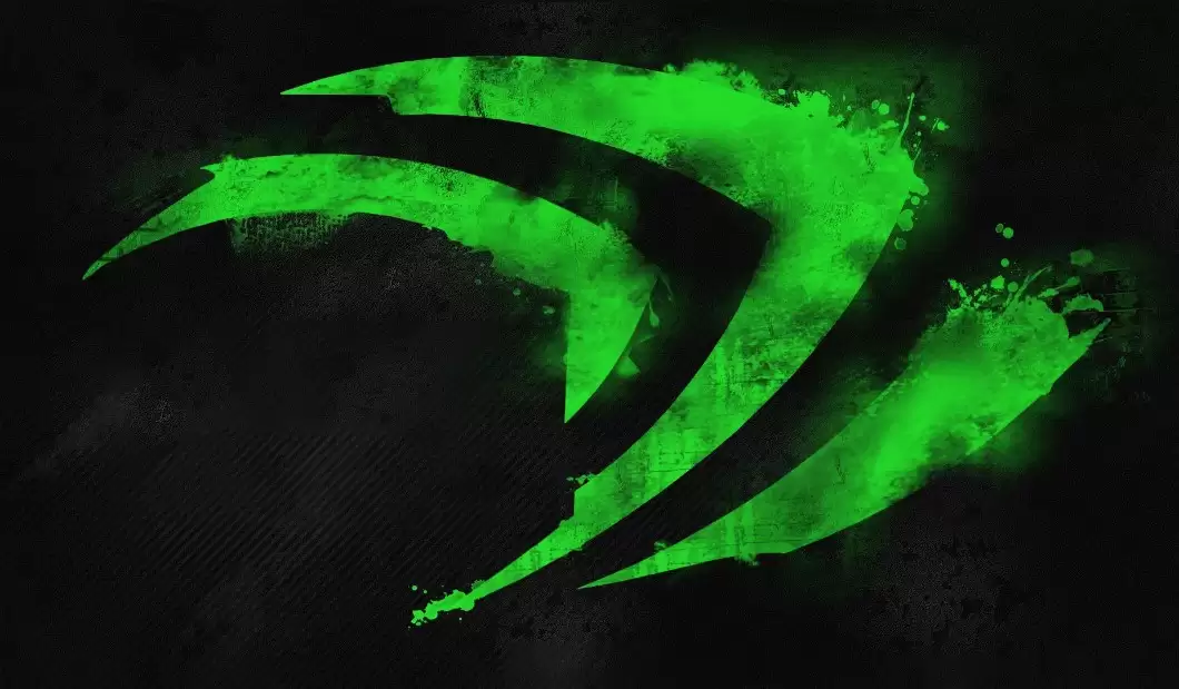 Nvidia FAQ
