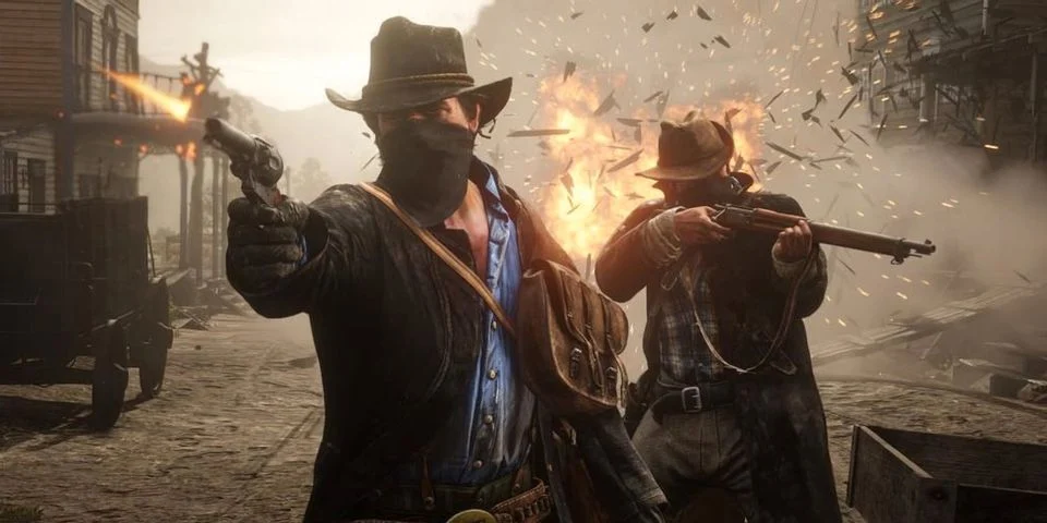 red-dead-redemption
