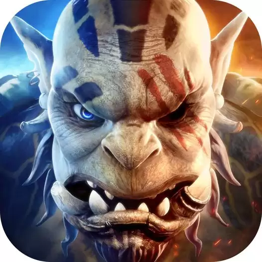 FAQ ПО AWAKEN: CHAOS ERA