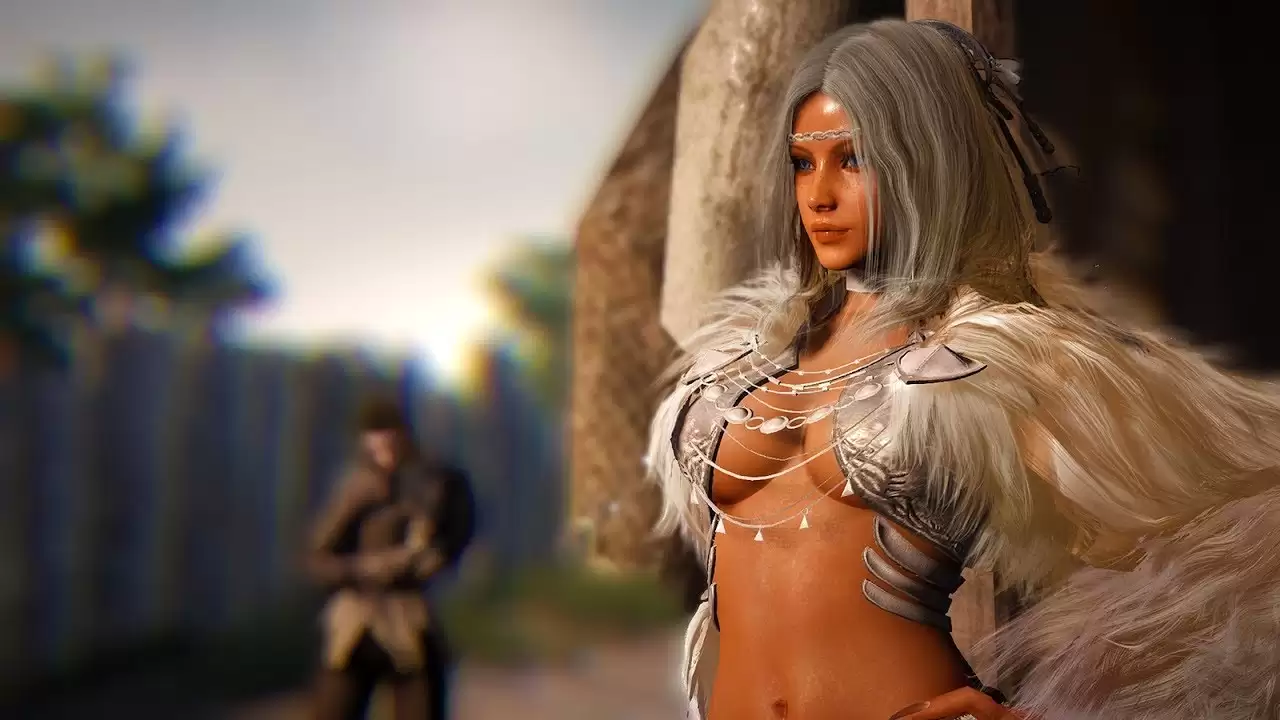 ЧТО ТАКОЕ КОДЫ КУПОНОВ BLACK DESERT MOBILE?