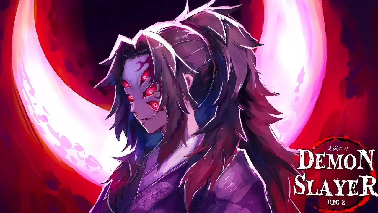 Коды Demon Slayer RPG 2 - сбросы, бонусы и дыхания
