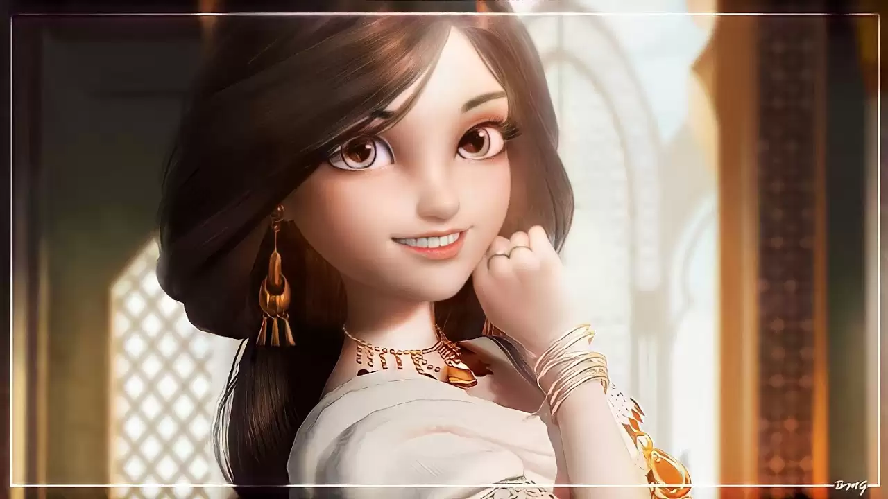 СПИСОК ДЕЙСТВУЮЩИХ КОДОВ DRESS UP TIME PRINCESS