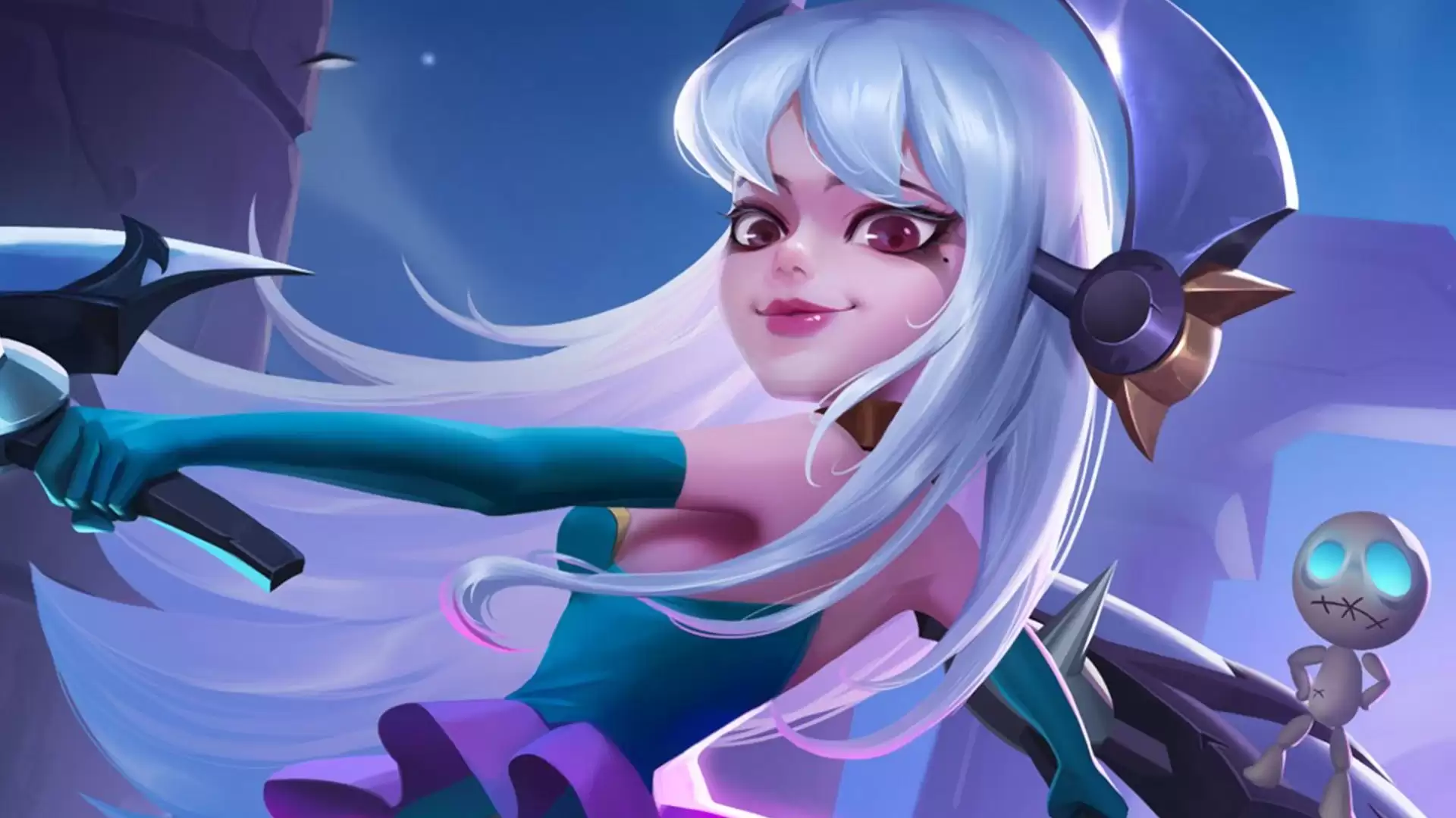 Idle Heroes FAQ