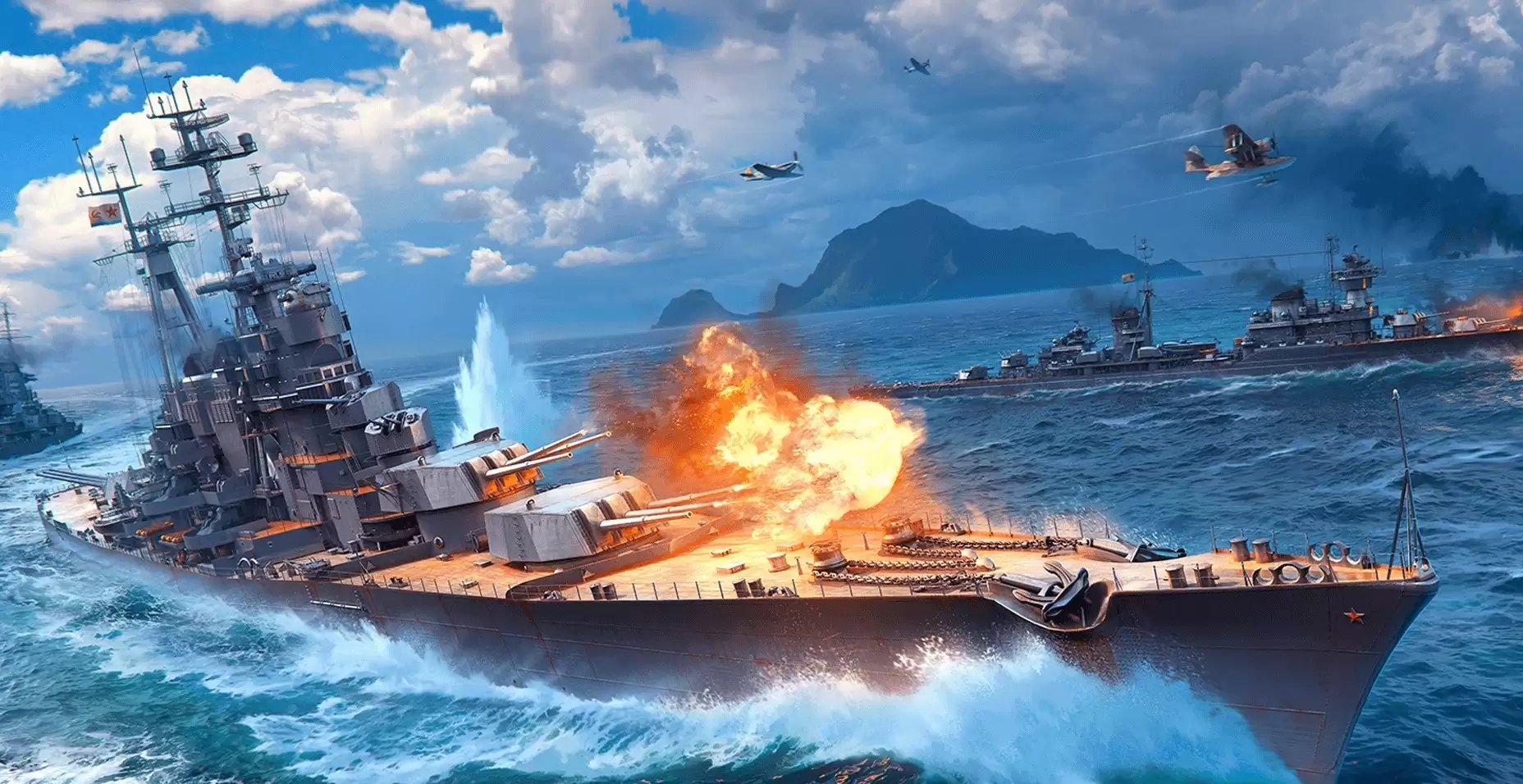 КАК ИСПОЛЬЗОВАТЬ КОДЫ WORLD OF WARSHIPS BLITZ