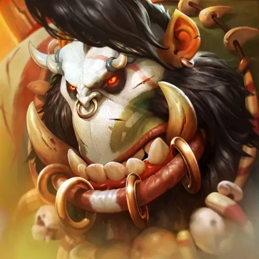 Magnum Quest Beginners Guide