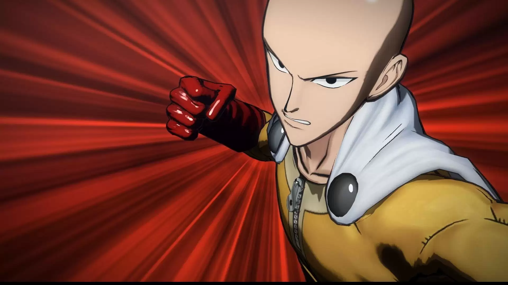 Как использовать коды One Punch Man Road to Hero