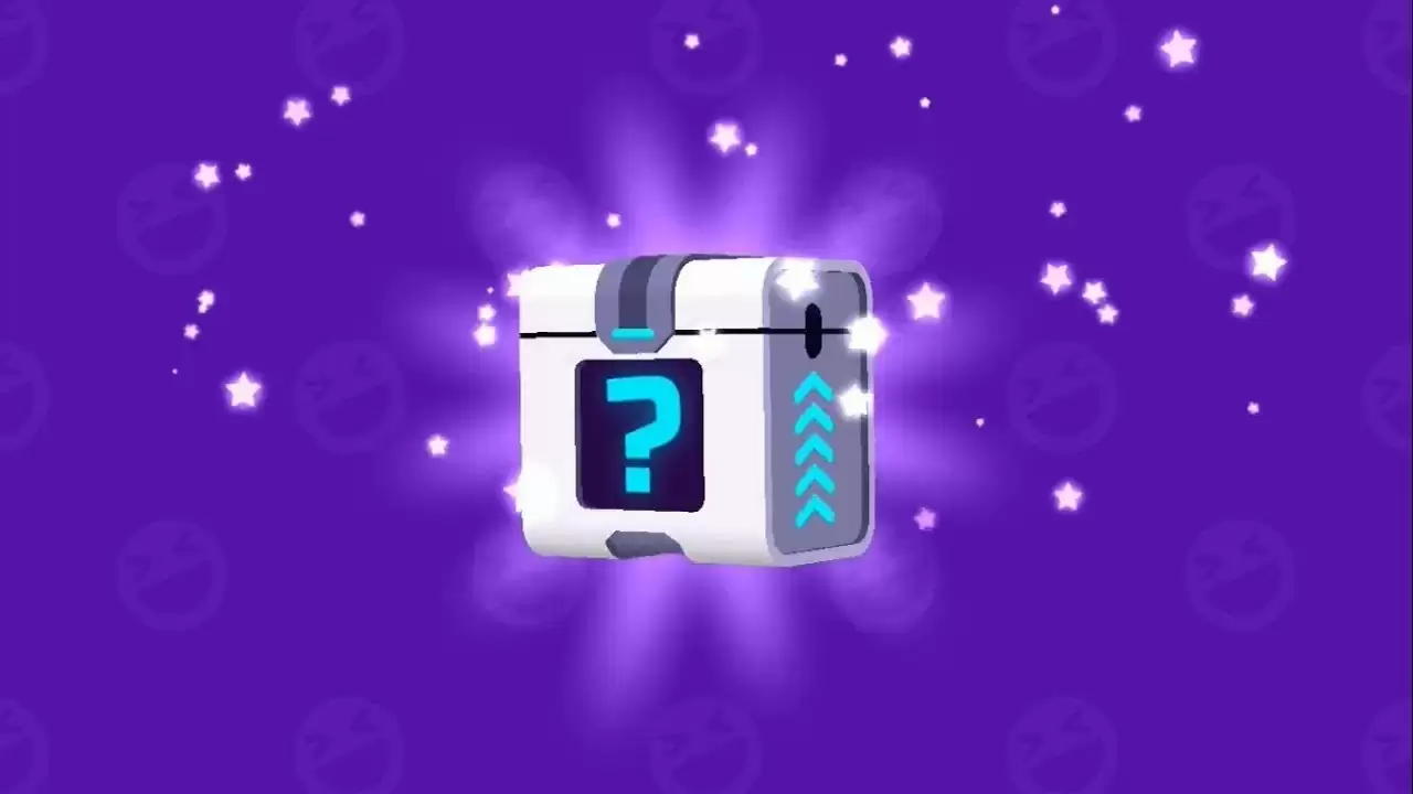 FAQ ПО PK XD