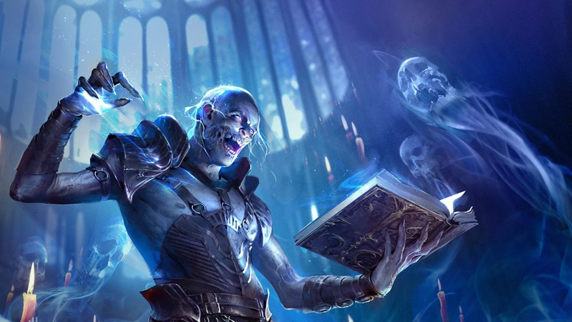 Промокоды RAID Shadow Legends2. Используйте уровни редкости книг с соответствующей редкостью чемпиона