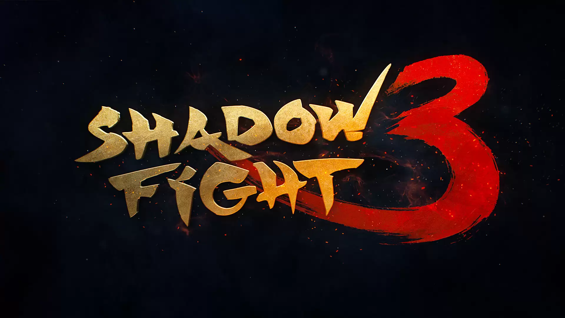 Промокоды Shadow Fight 3