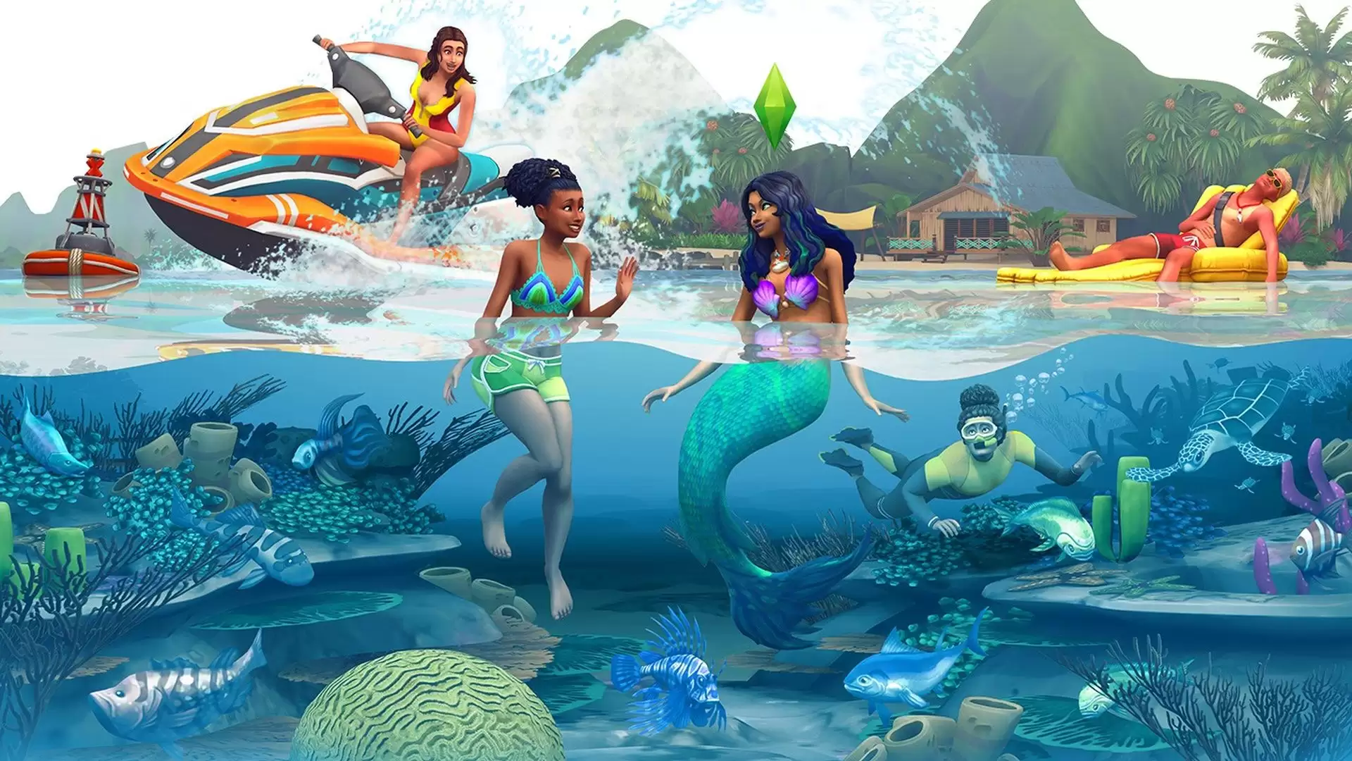 The Sims 4 - FAQ - советы и хитрости