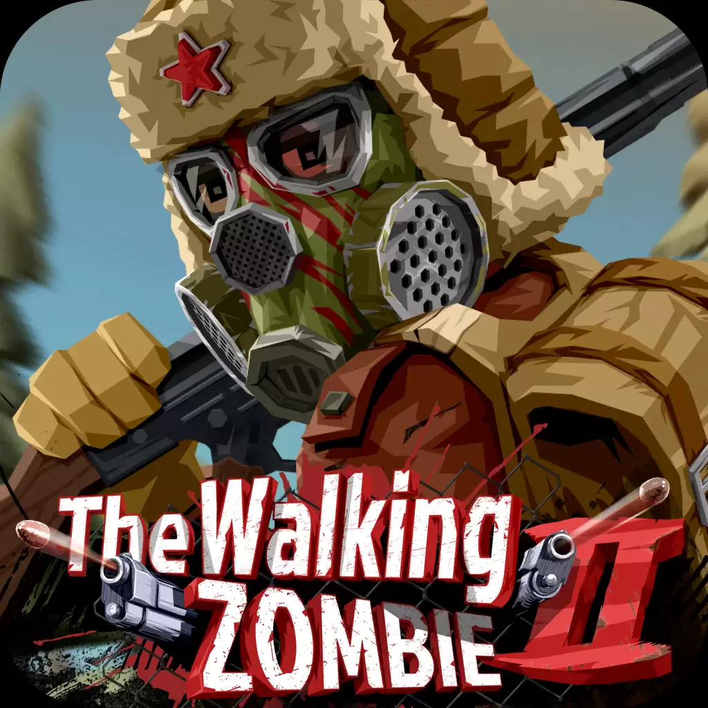 Walking Zombie 2 FAQ