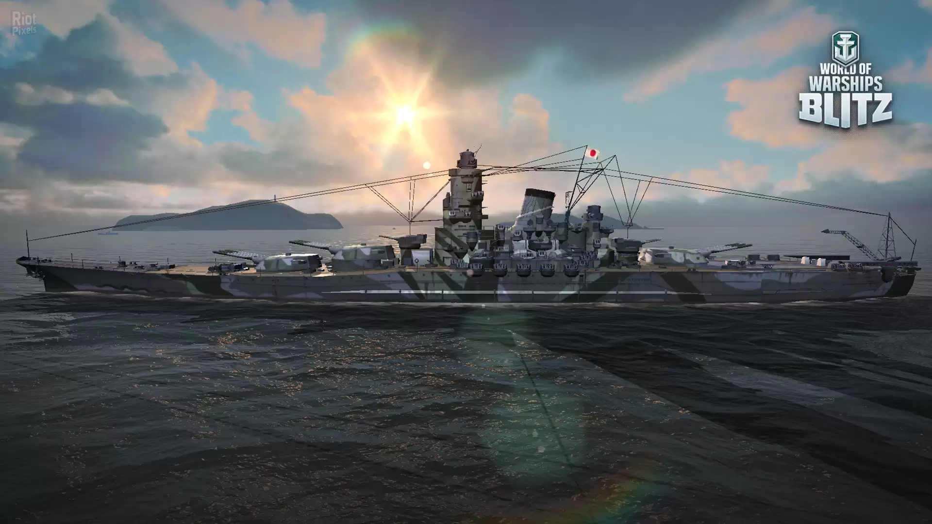 АКТИВНЫЕ КОДЫ WORLD OF WARSHIPS BLITZ