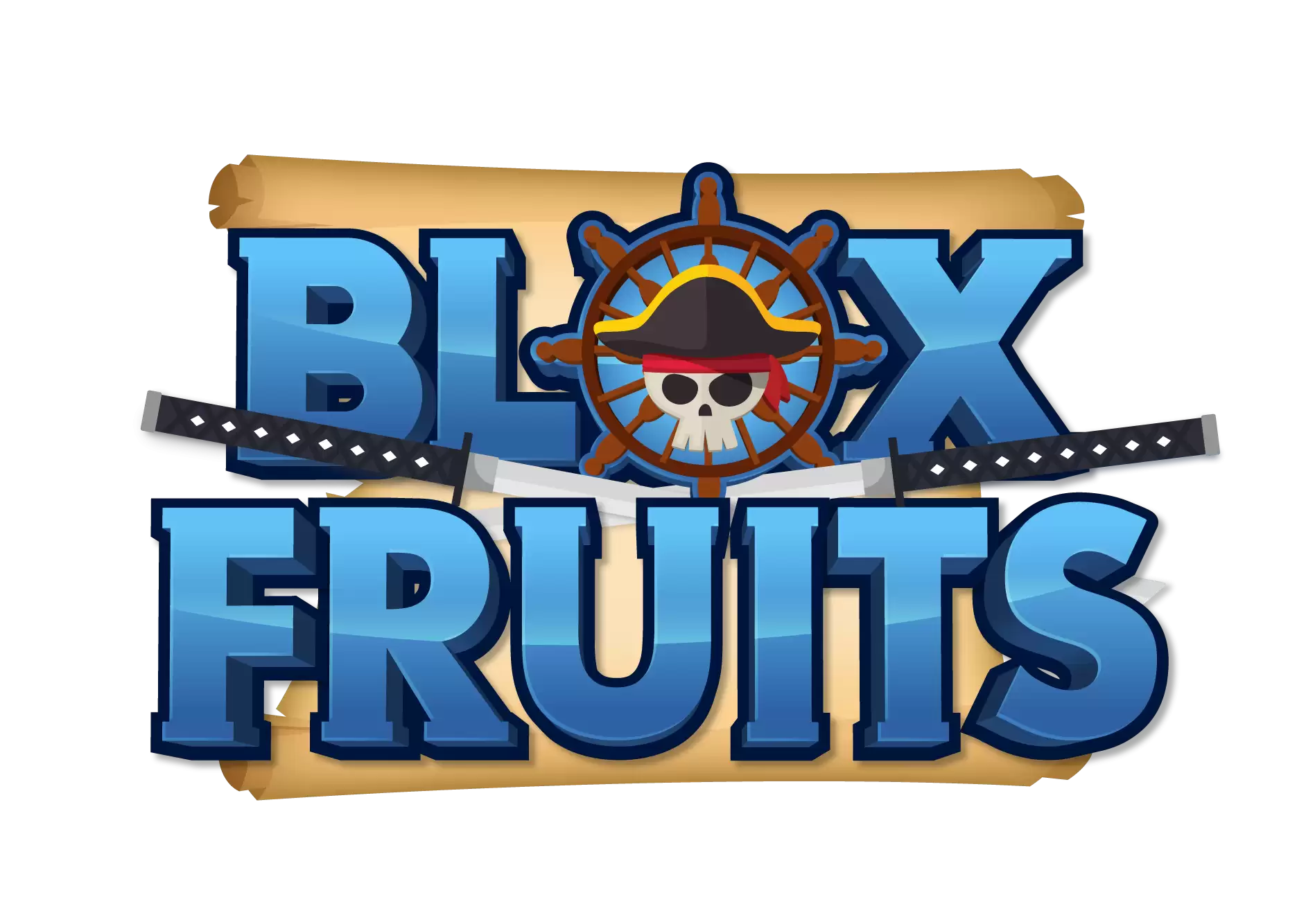 BLOX FRUITS FAQ