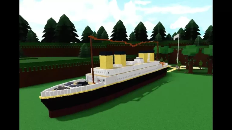 КОДЫ BUILD A BOAT FOR TREASURE