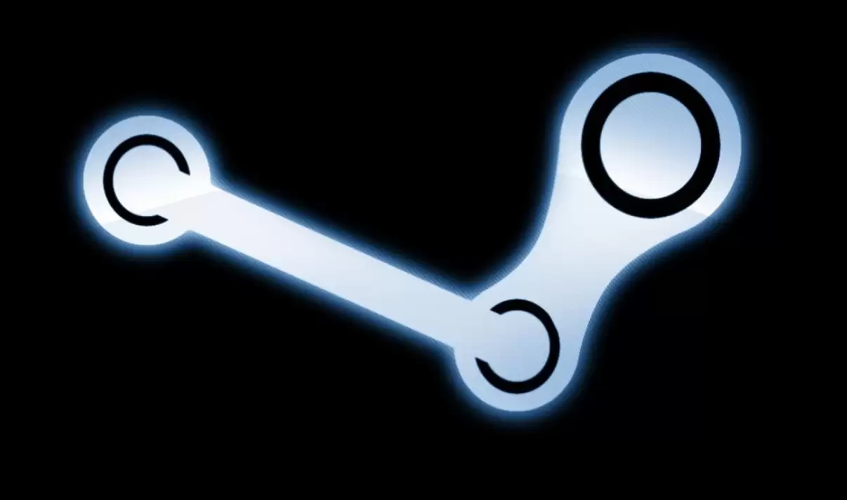 Как изменить имя учетной записи Steam