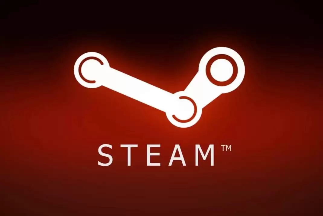 Как найти бесплатные игры в Steam
