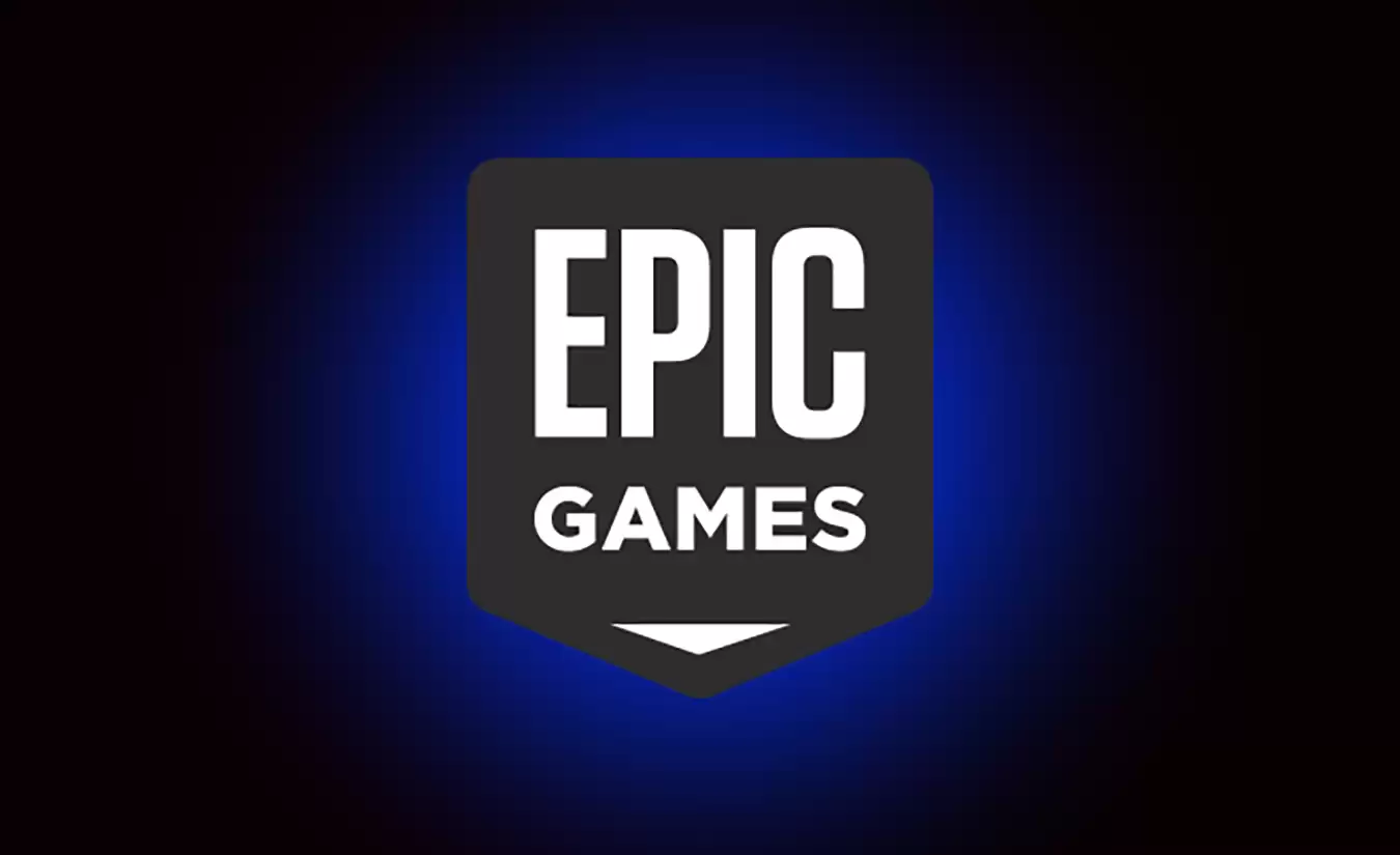 Как найти ID аккаунта Epic Games